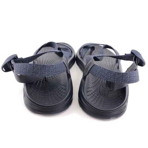 Sandals_&_Flip_Flops